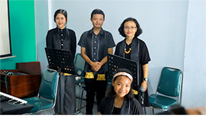 galeri, Ibadah Jumat Agung GKJ Baki Pepantan Daleman, gereja kristen jawa, gkj, gkj baki, gereja kristen jawa baki, baki, sukoharjo, gkj klasis sukoharjo, klasis sukoharjo, klasis, sinode gkj, sinode 